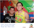 Terça de Carnaval 17.02.15-283