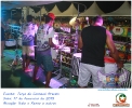 Terça de Carnaval 17.02.15-285