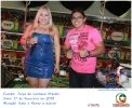 Terça de Carnaval 17.02.15-288