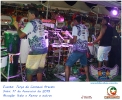 Terça de Carnaval 17.02.15-289