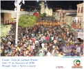 Terça de Carnaval 17.02.15-28