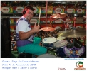 Terça de Carnaval 17.02.15-290
