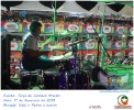 Terça de Carnaval 17.02.15-291