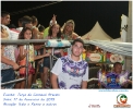 Terça de Carnaval 17.02.15-292