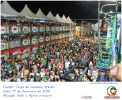 Terça de Carnaval 17.02.15-293