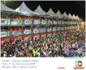 Terça de Carnaval 17.02.15-294