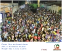 Terça de Carnaval 17.02.15-295