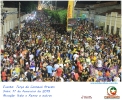 Terça de Carnaval 17.02.15-296