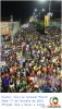 Terça de Carnaval 17.02.15-297