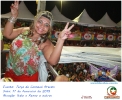 Terça de Carnaval 17.02.15-298