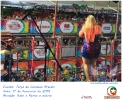 Terça de Carnaval 17.02.15-299