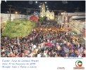 Terça de Carnaval 17.02.15-29