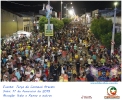 Terça de Carnaval 17.02.15-2