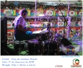 Terça de Carnaval 17.02.15-300