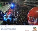 Terça de Carnaval 17.02.15-301