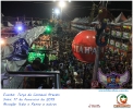 Terça de Carnaval 17.02.15-302