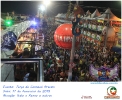 Terça de Carnaval 17.02.15-303
