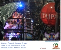 Terça de Carnaval 17.02.15-304