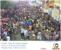 Terça de Carnaval 17.02.15-305
