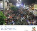 Terça de Carnaval 17.02.15-306