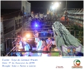Terça de Carnaval 17.02.15-307