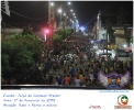 Terça de Carnaval 17.02.15-308