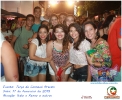 Terça de Carnaval 17.02.15-309