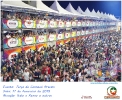 Terça de Carnaval 17.02.15-30