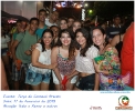 Terça de Carnaval 17.02.15-310