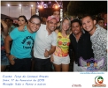 Terça de Carnaval 17.02.15-311