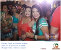 Terça de Carnaval 17.02.15-312