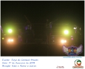 Terça de Carnaval 17.02.15-313