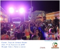 Terça de Carnaval 17.02.15-314
