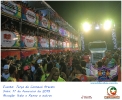Terça de Carnaval 17.02.15-315