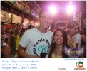 Terça de Carnaval 17.02.15-317