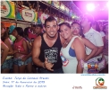 Terça de Carnaval 17.02.15-318
