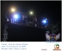 Terça de Carnaval 17.02.15-319