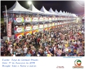 Terça de Carnaval 17.02.15-31