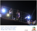 Terça de Carnaval 17.02.15-321