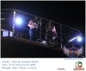 Terça de Carnaval 17.02.15-322
