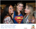 Terça de Carnaval 17.02.15-323