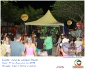 Terça de Carnaval 17.02.15-324