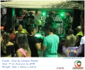 Terça de Carnaval 17.02.15-325