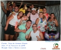 Terça de Carnaval 17.02.15-326