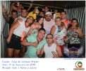 Terça de Carnaval 17.02.15-327