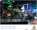Terça de Carnaval 17.02.15-328