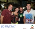 Terça de Carnaval 17.02.15-329