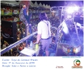 Terça de Carnaval 17.02.15-32