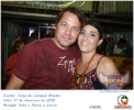 Terça de Carnaval 17.02.15-330