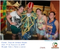 Terça de Carnaval 17.02.15-332